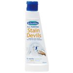 Caraselle Dr Beckmann All Purpose Stain Devils 150ml