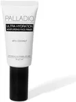 Palladio Ultra Hydration Primer, Fi