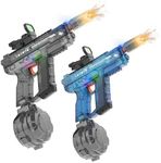 Electric Water Guns for Adults & Ki