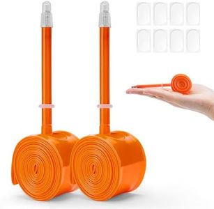 2 Pack TPU