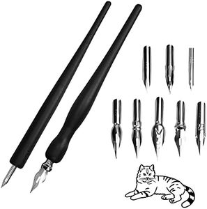 Set di Pen