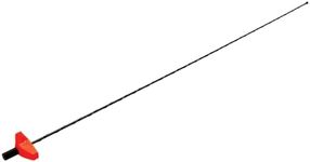 GM Genuine Parts 15087886 M6 X 1.0 