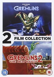 Gremlins/G
