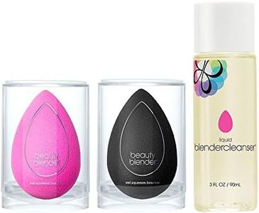 beautyblen