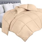 Utopia Bedding Comforter Duvet Inse