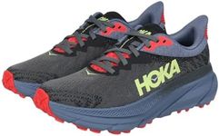 Hoka Women