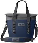 YETI Hopper M15 Portable Soft Coole