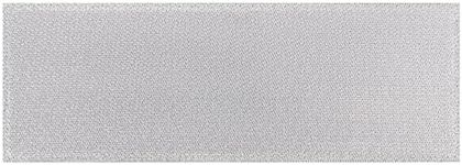 ANTOBLE S99010370 Range Hood Filter