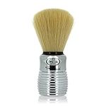 Omega S-Brush Synthetic Shaving Bru