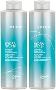 Joico Hydr