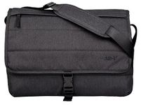 Cocoon Innovations Tech 16" Laptop Messenger Bag (CMB3750CH)