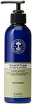 Neal's Yard Remedies Defend and Pro