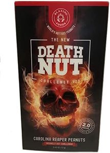 The Death 