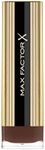 Max Factor Colour Elixir Lipstick w