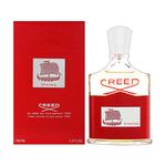 Creed Viking Eau De Parfum Spray 3.Oz./ 100 Ml for Men By 0.83 Fluid_Ounces