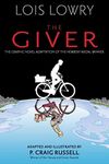 The Giver 