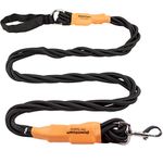 Downtown Pet Supply Dog Leash For Large Dogs