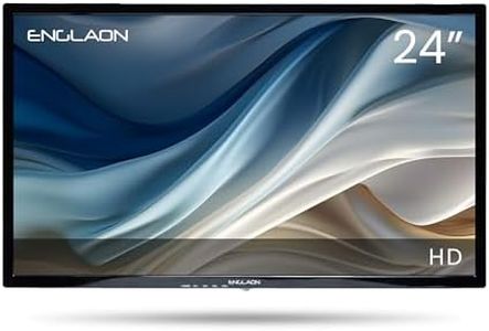 ENGLAON 24