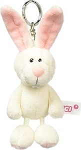 NICI BB Rabbit Pesh