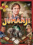 Jumanji