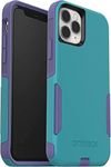 OtterBox Commuter Series Case for iPhone 11 Pro Max (Only) - Retail Packaging - Cosmic Ray