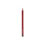 Longwear Lip Liner by Laura Mercier Red Velvet 9g