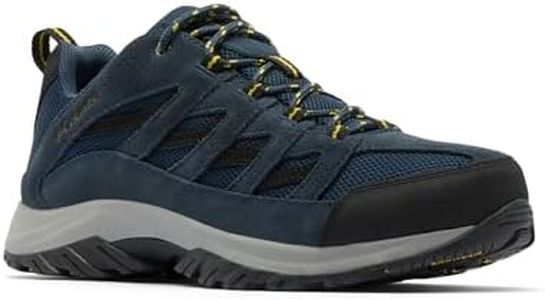 Columbia M