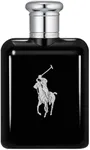 Ralph Lauren - Polo Black - Eau de 