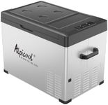 Alpicool C40 Portable Refrigerator