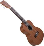 Cordoba 20CM Concert Ukulele
