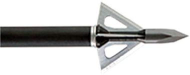 Wasp Drone Broadhead 100 Grain Fixed Blade