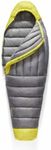 Sea to Summit - Spark Women's Ultra