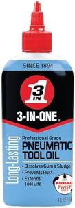 3-IN-ONE P