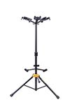 Hercules Electric Guitar Stand (GS432BPlus)