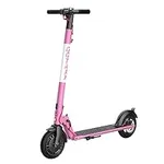 Gotrax Electric Scooter for Adults,