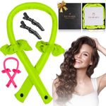 Bed-head-curling-products