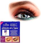 J. Denis - Kit Diseño De Cejas