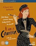 I Am A Camera (Vintage Classics) [B