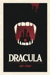 Dracula by Bram Stoker: The Original Vampire Classic