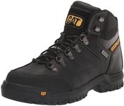 Cat Footwear Men's Threshold Waterp