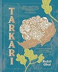 Tarkari: Vegetarian and Vegan India