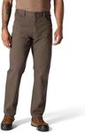 Carhartt Men's Relaxed Straight Rig