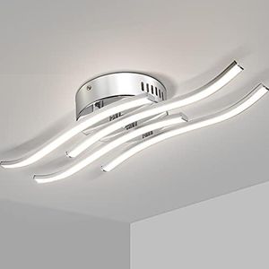 Dehobo LED