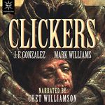 Clicker Presses