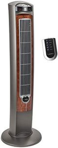 Lasko Osci
