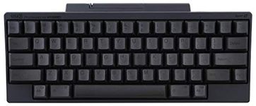 HHKB PFU Professional Hybrid Type-S PD-KB800BS