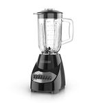 Blenders Under 50