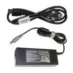 TravisLappy 20V 4.5A 90W Laptop Adapter Charger for IBM Lenovo ThinkPad T420 Pin Size – 7.9mm x 5.5mm