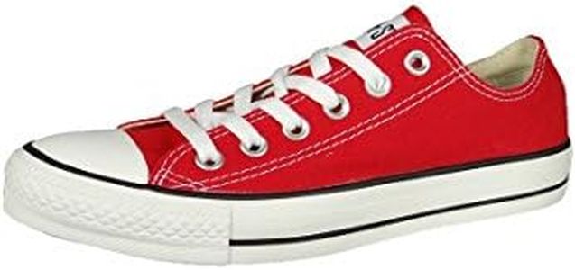 Converse A