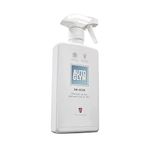 Autoglym De-Icer, 500ml - Fast Acting Car De-Icer Spray Made with Water-free Formula to Quickly Clear Frost, Ice or Snow Without Re-freezing